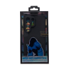 Afbeelding van Wave anti-burst anti-shock hoes (zwart) - A57