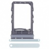 Afbeelding van Samsung Galaxy Z Flip7 (SM-F766) Sim Tray (Green) 