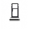 Image of Huawei Mate 10 Sim Card Tray (Black)