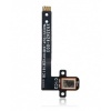 Image of Microsoft Surface Pro 4 Microphone With Flex