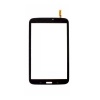 Image of Samsung Galaxy TAB 3 8.0'' 2013 (T311) Touch Digitizer (Black)