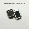 Image of Samsung Galaxy J7 2016 (J710) Loud Speaker