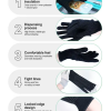 Afbeelding van Relife RL-063A Heat Insulation Working Gloves High Temperature Resistant 