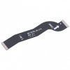 Image of Samsung Galaxy S25 (S931B) LCD Flex Cable