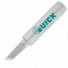 Image of Quick 960-SK Silver iron soldering tip