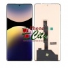 Image of Xiaomi Redmi Note14 Pro 4G Incell LCD Display Assembly No Frame -EM