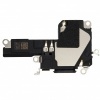 Afbeelding van iPhone 17 Pro Max Loud Speaker (Buzzer) (Origineel)