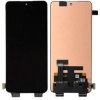 Image of OnePlus 10T 5G OLED LCD Display Assembly No Frame (black) -LMS