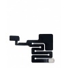 Afbeelding van iPhone 17 Air Proximity Light Sensor Flexkabel (Origineel)