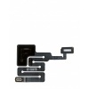 Afbeelding van iPhone 17 Air Proximity Light Sensor Flexkabel (Origineel)