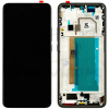 Bild von Xiaomi Mi 13T /13T Pro ORi LCD Display Assembly with Frame (Black)