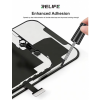 Afbeelding van Relife G-22 18ml Double-sided Adhesive Primer Built-in Brush