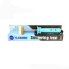 Image of Sunshine SL-503T Antistatic LCD Polarizer Removing Blade With Heating Iron