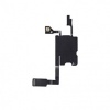 Bild von Apple iPhone 14 Pro Max Original Proximity Light Sensor Flex 