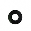 Image of Oppo A3 / F7 Camera Glass Lens (Only Glass)