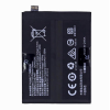 Afbeelding van Batterij compatibel Voor Oppo Reno10 Pro Global CPH2525 (BLP997) Li-Po 4460 mAh