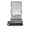 Image of Samsung Galaxy S23 Plus 5G (SM-S916B) Sim Card Tray (Green) -C