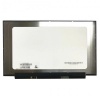 Image of LCD Screen 13.3