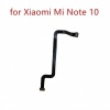 Image of Xiaomi Mi Note 10 Pro Main Flex