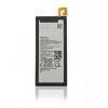 Image of Battery Compatible For Samsung Galaxy A5 2017 (A520) / J5 Pro 2017 (J530)