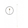 Image of Huawei Mate 20 (HMA-L09 HMA-L29) Antenna Connecting Cable