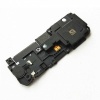 Image of Xiaomi Mi 9 SE Loud Speaker (Buzzer) 