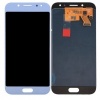 Image of Samsung Galaxy J5 2017 (J530) Service pack LCD Display Assembly No Frame (Blue -Silver)