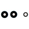 Image of Xiaomi Mi 12 Pro Camera Lens (Only Glass)