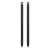 Image of Samsung Galaxy S22 Ultra 5G / S23 Ultra Stylus Pen ( Black) OEM -LA