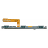 Bild von Samsung Galaxy TAB S9 11'' (SM-X710) Power And Volume Flex Cable (Ori)
