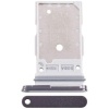 Afbeelding van Samsung Galaxy S25 FE (SM-S731) Sim Tray (Black) 