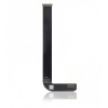 Image of Microsoft Surface Pro 4 LCD/Display Transfer Flex Cable