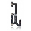 Image of Microsoft Surface Pro 6 Power And Volume Button With Flex Cable