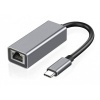 Afbeelding van Type-C 3.0 Ethernet Adapter (RJ45) - 10/100/1000Mbps