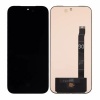 Afbeelding van Xiaomi Poco X8 Pro / Redmi Turbo 5 Origineel LCD Zonder Frame (Allekleuren)