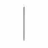 Afbeelding van Samsung Galaxy S24 Ultra (SM-S928) Original Styluspen (Gray)