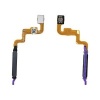 Afbeelding van Xiaomi Redmi Note 12 4G Fingerprint Flex cable (Black)