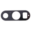Bild von Google Pixel 9 Pro Camera Lens (Glass) 