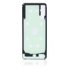 Image of Samsung Galaxy A50 (A505F) Back Cover Adhesive Tape