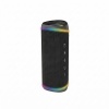 Afbeelding van Wave WA-225 Wireless Speaker 16W with LED Ambent Light