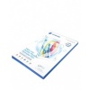 Image of Sunshine SS-057P 12 inch Flexible TAB Hydrogel Film (20 Pcs) - LE