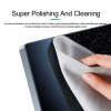 Afbeelding van RELIFE RL-045C Double-Layer Polishing Cloth Microfiber