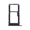 Image of Lenovo Tab P11 Pro TB-J706F Sim Card Tray (Black)