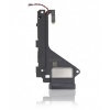 Image of Microsoft Surface Pro (2017) Left Loudspeaker