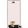 Image of Xiaomi 15 Pro/ 15 Ultra Ori LCD Display Assembly No Frame (Black) 