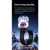 Image of WAVE WA-452 4G Kids Smart Watch GPS, HD Camera, Calls, Voice Chat & SOS Safety