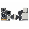 Image of Apple iPhone 13 Pro / 13 Pro Max Back Camera (ORi) - CCY