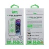 Bild von Wave MAGIC Glass Box Dust-Extraction (Clear) - iPhone 16 Plus