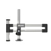 Image of RELIFE MS2 Pro Dual-Bearing Dual-Rod Microscope Stand