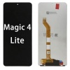 Bild von Honor Magic4 Lite Original LCD Display Assembly No Frame (All Colors)